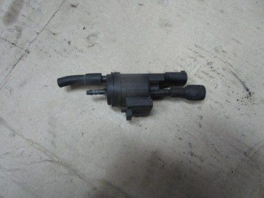 Клапан электромагнитный MERCEDES-BENZ E-класс W211/S211 (2002 - 2006) — Разборка Мерседес