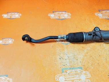 Рулевая рейка MERCEDES-BENZ M-класс W163 (1997 - 2001) &mdash; Разборка Мерседес