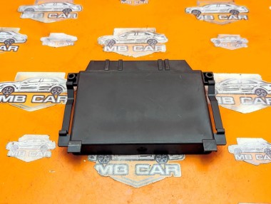 Блок АКПП MERCEDES-BENZ C-класс W204/S204 (2006 - 2011) &mdash; Разборка Мерседес
