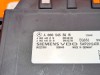 Блок АКПП MERCEDES-BENZ C-класс W204/S204 (2006 - 2011) фото 5 &mdash; Разборка Мерседес