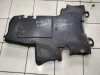 Защита МКПП MERCEDES-BENZ C-class w202 фото 2 — Разборка Мерседес