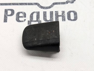 Крышка ручки двери MERCEDES-BENZ M-класс W163 (1997 - 2001) — Разборка Мерседес