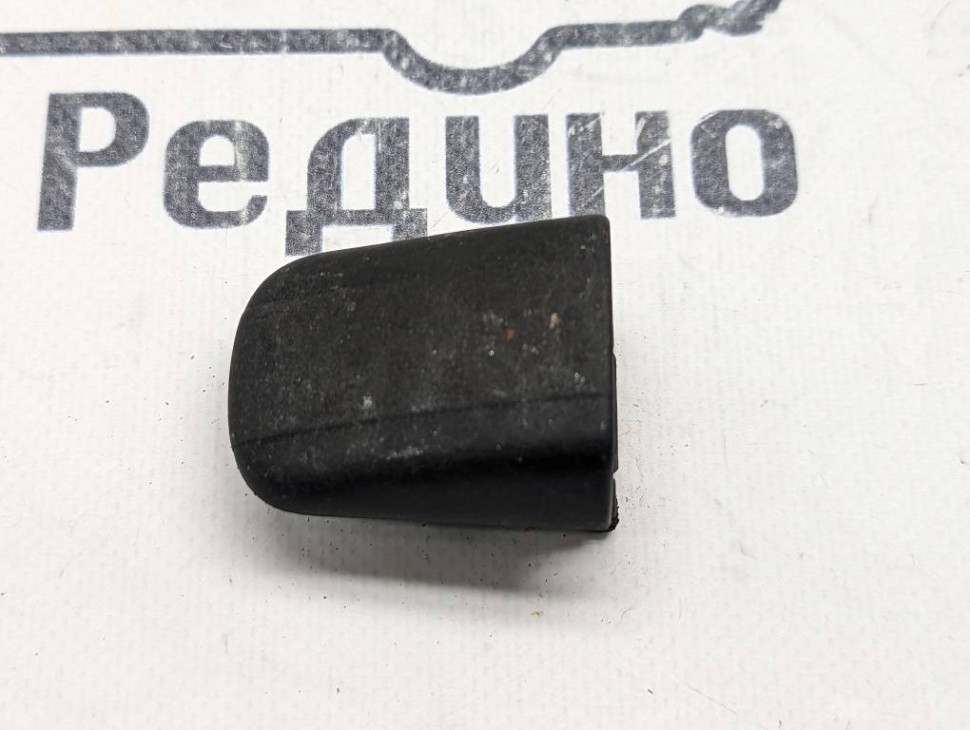 Крышка ручки двери MERCEDES-BENZ M-класс W163 (1997 - 2001) фото 1 — Разборка Мерседес