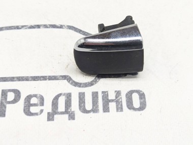 Крышка ручки двери MERCEDES-BENZ M-класс W163 рестайлинг (2001 - 2005) — Разборка Мерседес