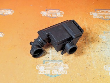 Воздуховод MERCEDES-BENZ A-класс W168 рестайлинг (2001 - 2004) &mdash; Разборка Мерседес