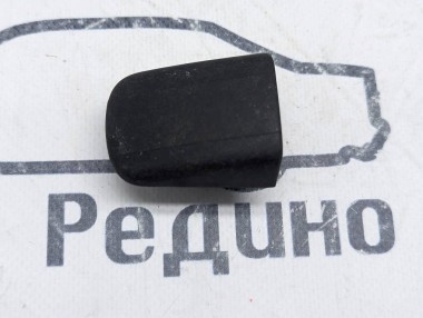 Крышка ручки двери MERCEDES-BENZ E-класс W210/S210 (1995 - 1999) — Разборка Мерседес