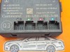 Блок двери MERCEDES-BENZ E-класс W212/S212/C207/A207 (2009 - 2013) фото 4 — Разборка Мерседес