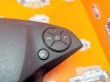 Подушка безопасности в руль MERCEDES-BENZ E-класс W212/S212/C207/A207 (2009 - 2013) фото 4 &mdash; Разборка Мерседес