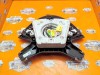 Подушка безопасности в руль MERCEDES-BENZ E-класс W212/S212/C207/A207 (2009 - 2013) фото 5 &mdash; Разборка Мерседес