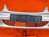 Бампер передний MERCEDES-BENZ E-класс W211/S211 (2002 - 2006) фото 5 &mdash; Разборка Мерседес