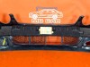 Бампер передний MERCEDES-BENZ E-класс W211/S211 (2002 - 2006) фото 10 &mdash; Разборка Мерседес
