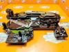 Плата АКПП 725 9G-Tronic MERCEDES-BENZ Sprinter W907/910 (2018 - 2025) фото 3 &mdash; Разборка Мерседес