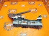 Петля капота MERCEDES-BENZ C-класс W203/S203/CL203 рестайлинг (2004 - 2008) C 220 CDI 2.2 AT (150 л.с.) фото 3 &mdash; Разборка Мерседес