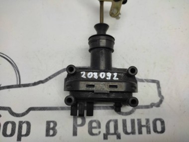 Активатор замка двери MERCEDES-BENZ W124 W124/S124/C124/A124 (1984 - 1993) — Разборка Мерседес