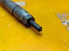 Форсунка ДИЗЕЛЬ MERCEDES-BENZ V-класс W638/W639 (1996 - 2003) V 220 2.1 D AT (122 л.с.) фото 2 &mdash; Разборка Мерседес