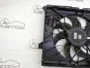 Вентилятор основной MERCEDES-BENZ M-класс W164 (2005 - 2008) фото 5 — Разборка Мерседес