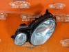 Фара левая MERCEDES-BENZ E-класс W211/S211 (2002 - 2006) фото 2 &mdash; Разборка Мерседес