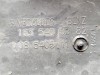 Крышка блока предохранителей MERCEDES-BENZ M-класс W163 рестайлинг (2001 - 2005) фото 3 &mdash; Разборка Мерседес