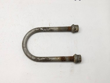 Стремянка рессоры MERCEDES-BENZ Sprinter w906 — Разборка Мерседес