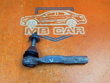 Рулевые наконечники в сборе MERCEDES-BENZ SL-класс R231 рестайлинг (2016 - 2020) — Разборка Мерседес