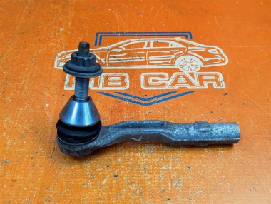 Рулевые наконечники в сборе MERCEDES-BENZ SL-класс R231 рестайлинг (2016 - 2020) — Разборка Мерседес