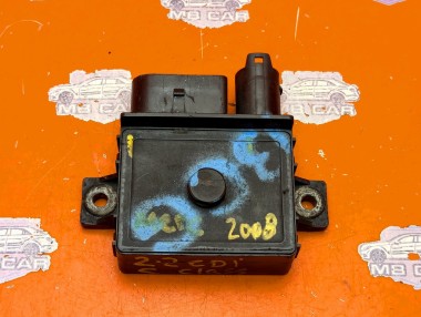 Реле свечей накала MERCEDES-BENZ C-класс W204/S204 (2006 - 2011) &mdash; Разборка Мерседес