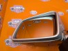 Зеркало левое MERCEDES-BENZ S-класс W221 рестайлинг (2009 - 2013) фото 3 &mdash; Разборка Мерседес