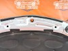 Капот MERCEDES-BENZ C-класс W204/S204 (2006 - 2011) фото 16 &mdash; Разборка Мерседес