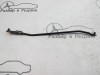 Тяга АКПП MERCEDES-BENZ ML-class w163 фото 1 — Разборка Мерседес