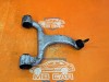 Рычаг передний верхний MERCEDES-BENZ M-класс W163 рестайлинг (2001 - 2005) фото 2 — Разборка Мерседес