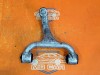 Рычаг передний верхний MERCEDES-BENZ M-класс W163 рестайлинг (2001 - 2005) фото 6 — Разборка Мерседес