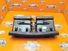 Воздуховод центральный MERCEDES-BENZ R-класс W251 рестайлинг (2007 - 2010) R 350d 3.0 4MATIC 7G-Tronic (224 л.с.) фото 3 &mdash; Разборка Мерседес