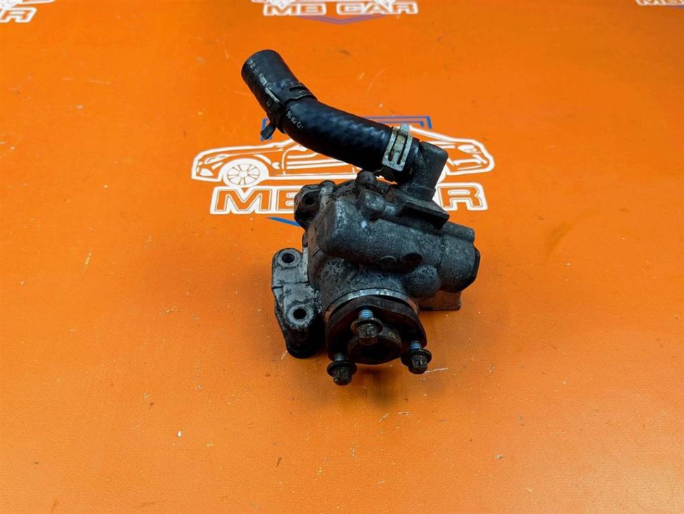 ГУР MERCEDES-BENZ E-класс W210/S210 (1995 - 1999) фото 1 &mdash; Разборка Мерседес