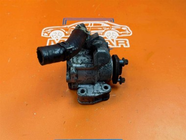 ГУР MERCEDES-BENZ E-класс W210/S210 (1995 - 1999) — Разборка Мерседес