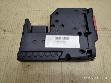 Блок предохранителей MERCEDES-BENZ E-класс W212/S212/C207/A207 (2009 - 2013) — Разборка Мерседес