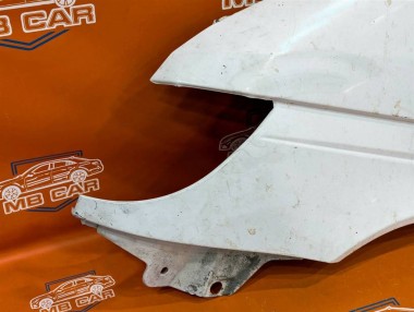 Крыло переднее левое MERCEDES-BENZ Sprinter W901-905 (1995 - 2006) — Разборка Мерседес