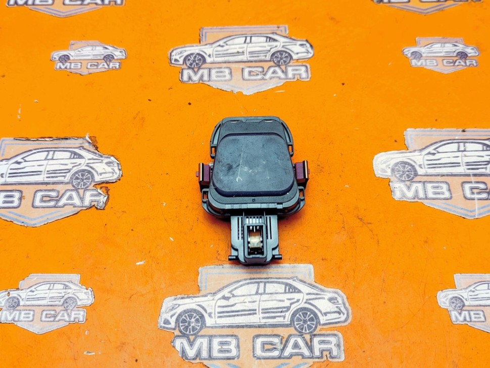 Датчик дождя и света MERCEDES-BENZ GLC-класс X253 рестайлинг (2019 - 2025) фото 1 &mdash; Разборка Мерседес