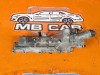 Коллектор впускной MERCEDES-BENZ M-класс W164 (2005 - 2008) фото 4 &mdash; Разборка Мерседес
