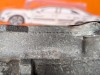 Коллектор впускной MERCEDES-BENZ M-класс W164 (2005 - 2008) фото 8 &mdash; Разборка Мерседес
