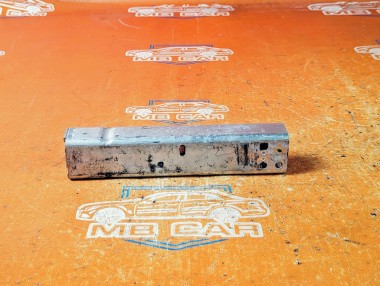 Кронштейн усилителя переднего бампера MERCEDES-BENZ GLC-класс X253 рестайлинг (2019 - 2025) &mdash; Разборка Мерседес