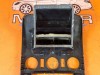 Накладка блока климата MERCEDES-BENZ V-класс W638/W639 (1996 - 2003) V 220 2.1 D AT (122 л.с.) фото 8 &mdash; Разборка Мерседес