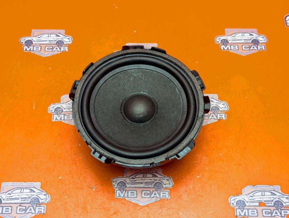 Динамик MERCEDES-BENZ E-класс W213/S213/C238/A238 (2016 - 2021) фото 1 — Разборка Мерседес