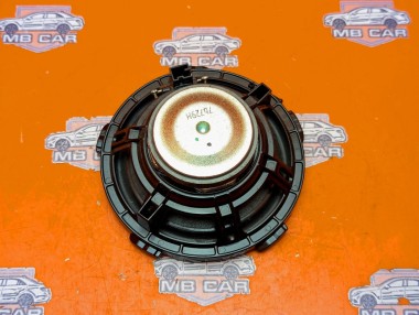 Динамик MERCEDES-BENZ E-класс W213/S213/C238/A238 (2016 - 2021) — Разборка Мерседес