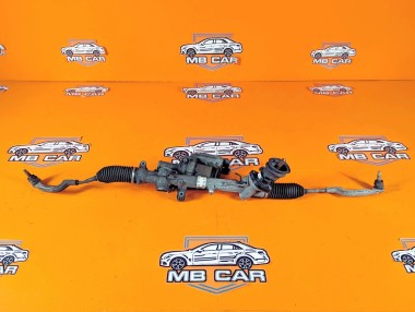 Рулевая рейка MERCEDES-BENZ A-класс W176 (2012 - 2015) &mdash; Разборка Мерседес