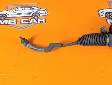 Рулевая рейка MERCEDES-BENZ A-класс W176 (2012 - 2015) &mdash; Разборка Мерседес