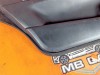 Карта двери задняя левая MERCEDES-BENZ R-класс W251 рестайлинг (2007 - 2010) R 350d 3.0 4MATIC 7G-Tronic (224 л.с.) фото 2 &mdash; Разборка Мерседес