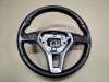 Руль MERCEDES-BENZ E-класс W212/S212/C207/A207 (2009 - 2013) фото 1 — Разборка Мерседес
