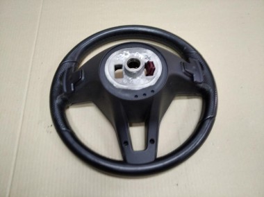 Руль MERCEDES-BENZ E-класс W212/S212/C207/A207 (2009 - 2013) — Разборка Мерседес