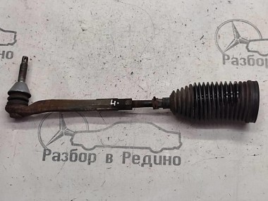 Рулевые наконечники в сборе MERCEDES-BENZ C-класс W205/S205/C205/A205 (2014 - 2018) — Разборка Мерседес