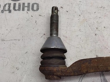 Рулевые наконечники в сборе MERCEDES-BENZ C-класс W205/S205/C205/A205 (2014 - 2018) — Разборка Мерседес